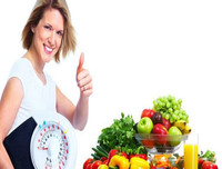 Bí quyết khiến quá trình lão hóa chậm lại