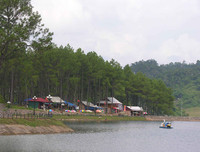 [ẢNH] 9 địa điểm du lịch ở Mộc Châu 