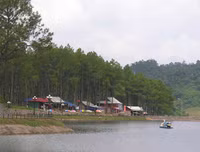 [ẢNH] 9 địa điểm du lịch ở Mộc Châu 