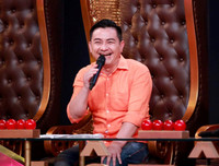 [ẢNH] Từ vụ nghệ sĩ Anh Vũ đột tử, lý giải sự nguy hiểm của việc tắm đêm