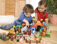 [ẢNH] Những lưu ý khi vệ sinh vật dụng hàng ngày để phòng, chống dịch bệnh