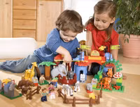 [ẢNH] Những lưu ý khi vệ sinh vật dụng hàng ngày để phòng, chống dịch bệnh