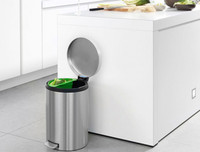 [ẢNH] Những lưu ý khi vệ sinh vật dụng hàng ngày để phòng, chống dịch bệnh