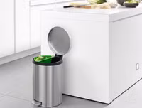 [ẢNH] Những lưu ý khi vệ sinh vật dụng hàng ngày để phòng, chống dịch bệnh