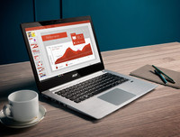 [ẢNH] Những lưu ý khi vệ sinh vật dụng hàng ngày để phòng, chống dịch bệnh