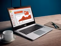 [ẢNH] Những lưu ý khi vệ sinh vật dụng hàng ngày để phòng, chống dịch bệnh