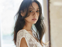 [ẢNH] Nghệ sĩ Hàn Quốc hưởng ứng phong trào 