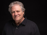 [ẢNH] Những bộ phim thắng lớn, nhận 