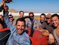 [ẢNH] Những bộ phim thắng lớn, nhận 