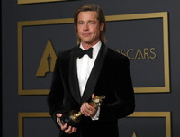 [ẢNH] Những bộ phim thắng lớn, nhận 