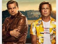 [ẢNH] Những bộ phim thắng lớn, nhận 