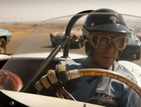 [ẢNH] Những bộ phim thắng lớn, nhận 