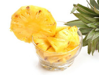 [ẢNH] Những điều 