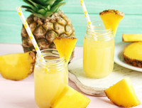 [ẢNH] Những điều 