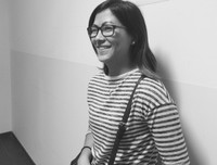 Cuộc sống biến động của cô gái H'Mong nói tiếng Anh 