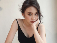 [ẢNH] Chiêm ngưỡng nhan sắc 