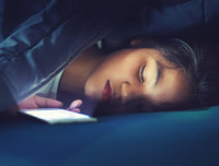 Những thói quen xấu đang 