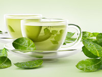 [ẢNH] Những thực phẩm giúp thanh lọc cơ thể cực tốt vào mùa hè không thể bỏ qua