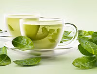 [ẢNH] Những thực phẩm giúp thanh lọc cơ thể cực tốt vào mùa hè không thể bỏ qua