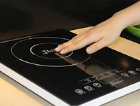 Những sai lầm khi sử dụng bếp điện cần tránh!