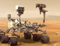 [ẢNH] Điểm danh những thứ 