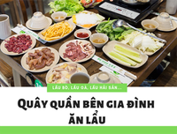 Hà Nội mưa rét: Đi đâu, ăn gì thú vị nhất?