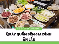Hà Nội mưa rét: Đi đâu, ăn gì thú vị nhất?