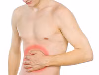 [ẢNH] Cảnh báo 10 thói quen xấu gây ung thư dạ dày