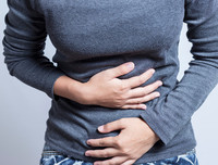 [ẢNH] Cảnh báo 10 thói quen xấu gây ung thư dạ dày