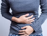 [ẢNH] Cảnh báo 10 thói quen xấu gây ung thư dạ dày