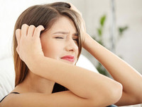 [ẢNH] Tác hại khủng khiếp khi sử dụng tai nghe không đúng cách