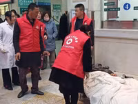 [ẢNH] Những vụ nổ nhà máy hóa chất kinh hoàng trên thế giới