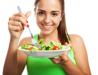 Mùa đông này chẳng lo da khô, nẻ nhờ những bí quyết 