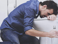 [ẢNH] Những dấu hiệu quan trọng giúp bạn nhận biết bị ngộ độc thực phẩm