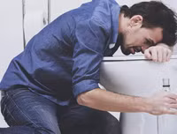 [ẢNH] Những dấu hiệu quan trọng giúp bạn nhận biết bị ngộ độc thực phẩm