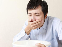 [ẢNH] Những dấu hiệu quan trọng giúp bạn nhận biết bị ngộ độc thực phẩm