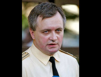 [ẢNH] Hải quân Nga tiếp nhận tàu đổ bộ Ivan Gren trang bị pháo 6 nòng AK-630M