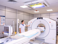 [ẢNH] Cân nhắc trước những tác hại có thể xảy ra khi xăm mình