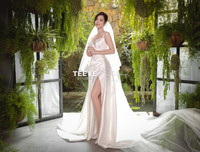 Xem bộ ảnh cưới lung linh của Đông Nhi - Ông Cao Thắng sau 10 năm bên nhau