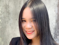 [ẢNH] Chiêm ngưỡng nhan sắc 