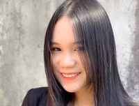 [ẢNH] Chiêm ngưỡng nhan sắc 