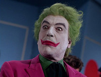 [ẢNH] Joaquin Phoenix liệu có tiếp nối thành công của Joker các đời trước?