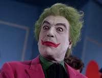 [ẢNH] Joaquin Phoenix liệu có tiếp nối thành công của Joker các đời trước?