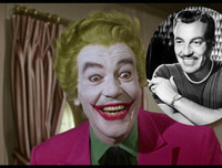 [ẢNH] Joaquin Phoenix liệu có tiếp nối thành công của Joker các đời trước?