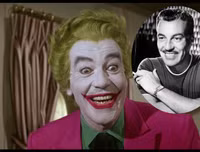 [ẢNH] Joaquin Phoenix liệu có tiếp nối thành công của Joker các đời trước?