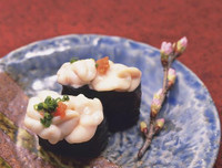 [ẢNH] Top 8 món ăn độc lạ bạn nên thử một lần khi tới Nhật Bản