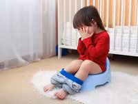 [ẢNH] Cảnh báo những căn bệnh dễ mắc phải khi trời nồm ẩm và cách phòng tránh