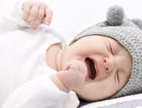[ẢNH] Cảnh báo những căn bệnh dễ mắc phải khi trời nồm ẩm và cách phòng tránh