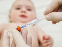 [ẢNH] Cảnh báo những căn bệnh dễ mắc phải khi trời nồm ẩm và cách phòng tránh