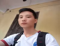 [ẢNH] Ám ảnh những vụ sát hại người yêu do mâu thuẫn tình cảm